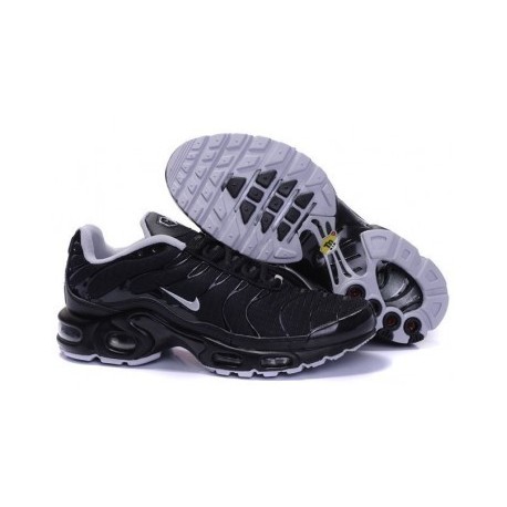 nike hommes tn 2018 nike hommes tn 2018