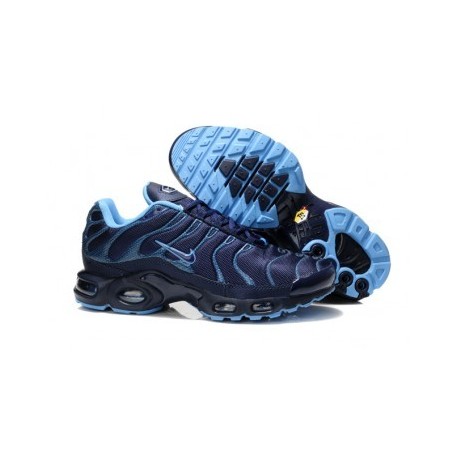 tn homme