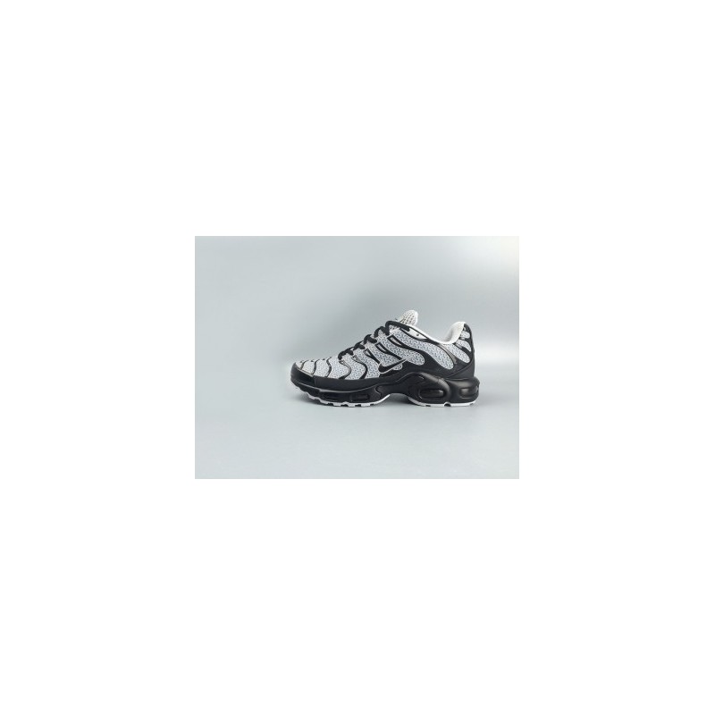 nike tn 2018 pas cher