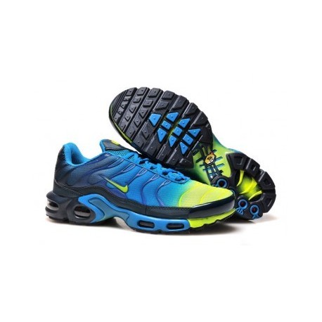 nike tn noir et jaune nike tn noir et jaune