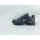 Nike TN 2018 Homme Noir/Bleu