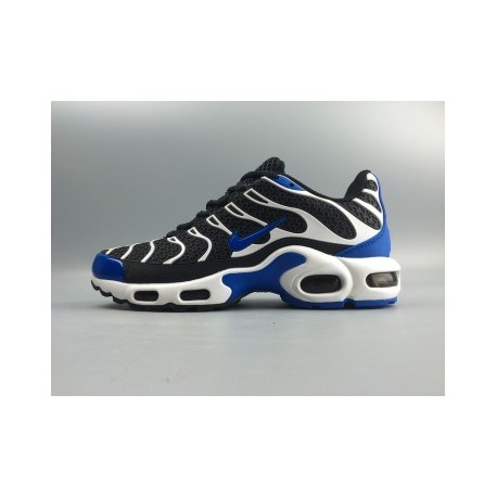 air max tn femme noir air max tn femme noir