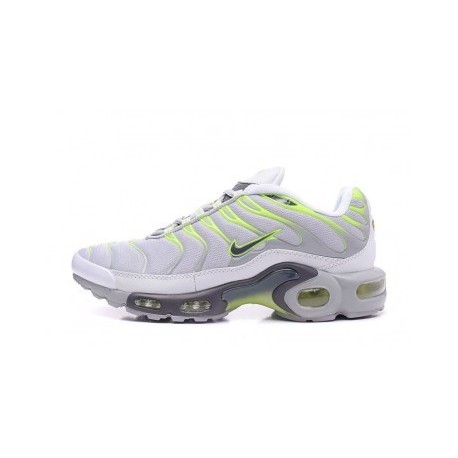 nike air max 2018 homme gris