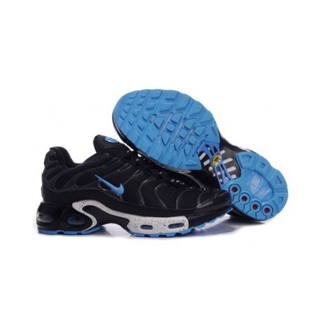 nike tn noir homme nike tn noir homme