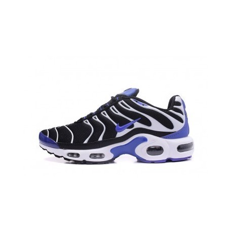 nike tn violet
