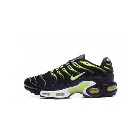 air max tn homme vert air max tn homme vert