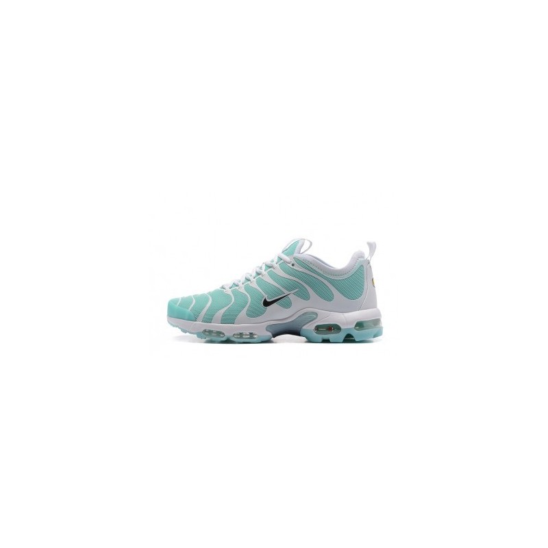 air max tn homme pas cher air max tn homme pas cher