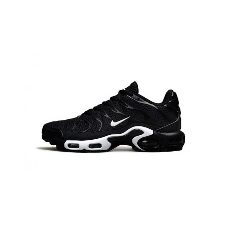 nike tn new 2018