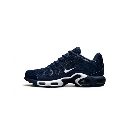 air max tn pas cher homme