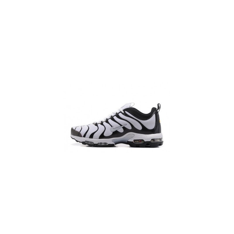 nike air max 2018 homme noir nike air max 2018 homme noir