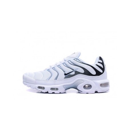 nike tn homme blanche> OFF-65%