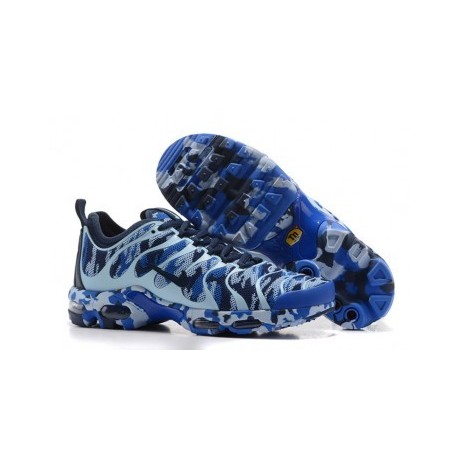 femme nike tn femme nike tn