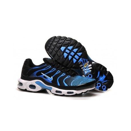 nike tn 2018 pas cher off 74% - bonyadroudaki.com nike tn 2018 pas cher off 74% - bonyadroudaki.com