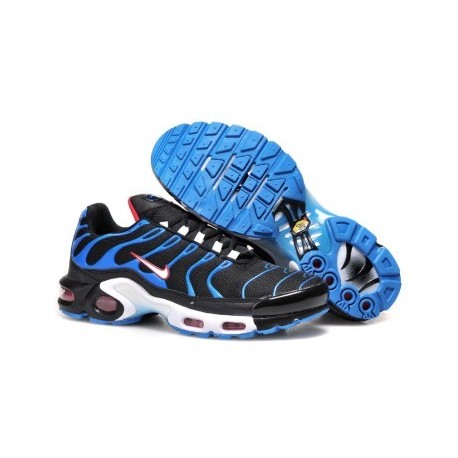 nike tn bleu nike tn bleu