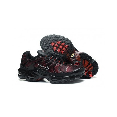 air max tn noir homme