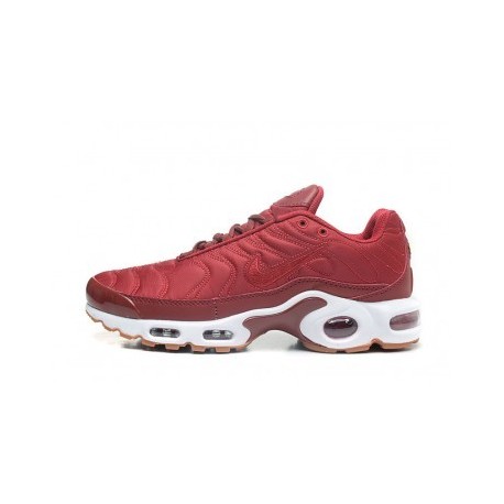 air max nike homme rouge air max nike homme rouge