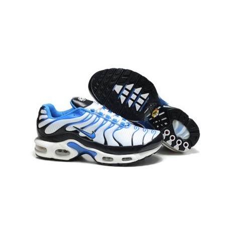 nike tn bleu et blanc nike tn bleu et blanc