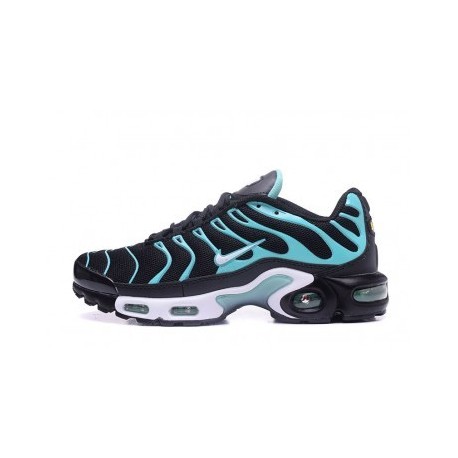 nike air max bleu turquoise