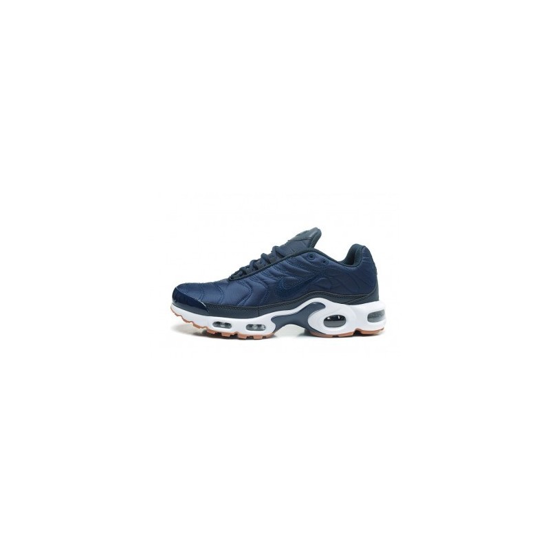 tn nike homme bleu tn nike homme bleu