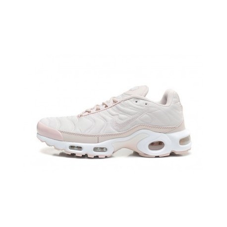 nike tn homme beige