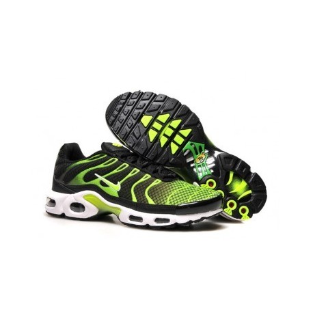 tn nike vert tn nike vert