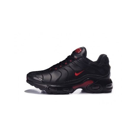 nike tn homme 2018