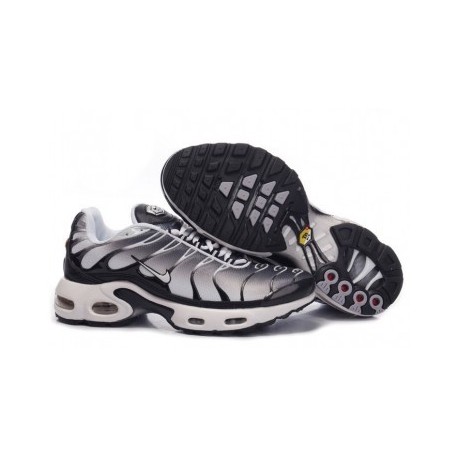 nike tn blanche et noir nike tn blanche et noir