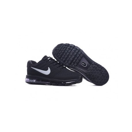 nike air max 2017 homme