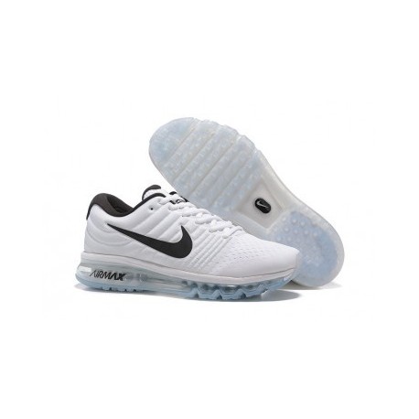 air max 2017 homme blanche air max 2017 homme blanche