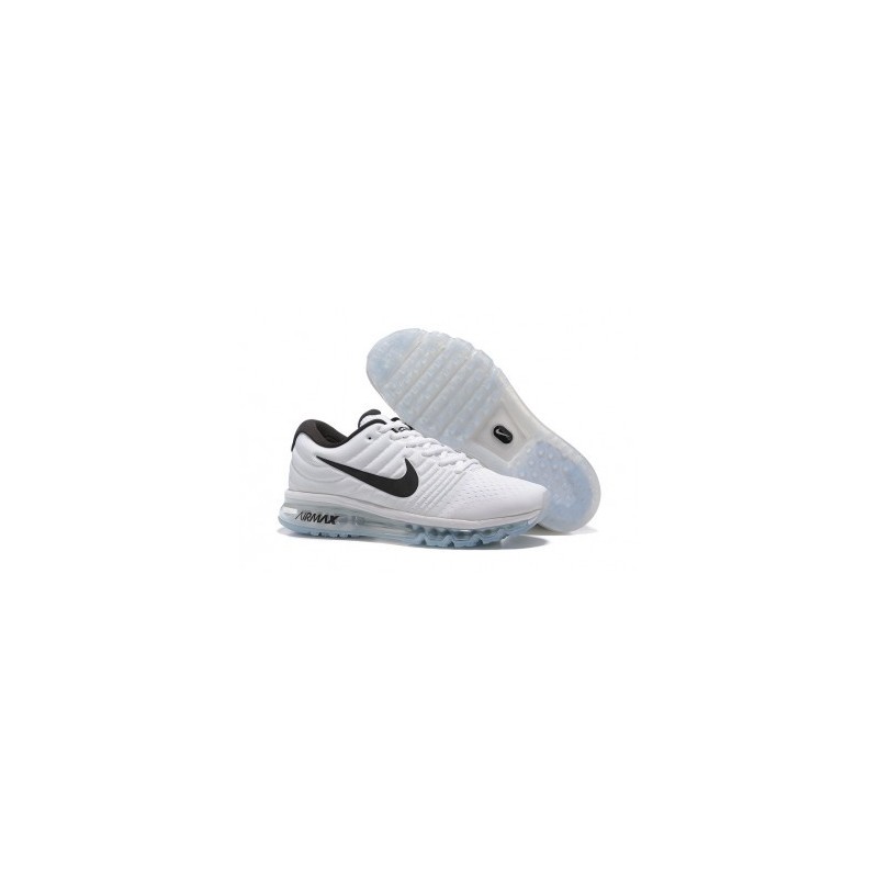 air max 2017 homme blanche air max 2017 homme blanche