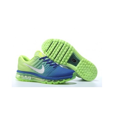 nike air max bleu nike air max bleu
