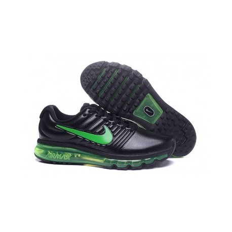 nike air max 2017 homme noir nike air max 2017 homme noir