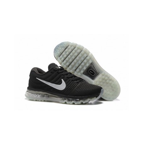 nike air max 2017 homme noir nike air max 2017 homme noir