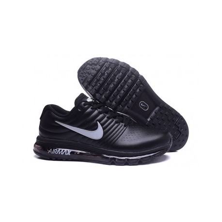 air max 2017 hommes noir air max 2017 hommes noir
