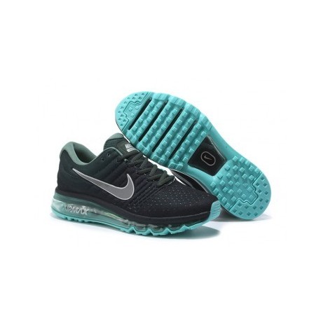 air max hommes 2017 noir air max hommes 2017 noir