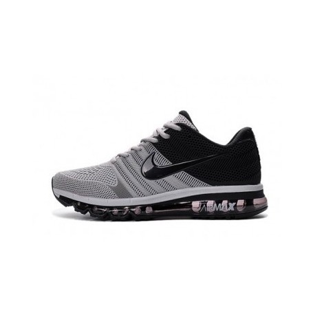 air max gris 2017 air max gris 2017