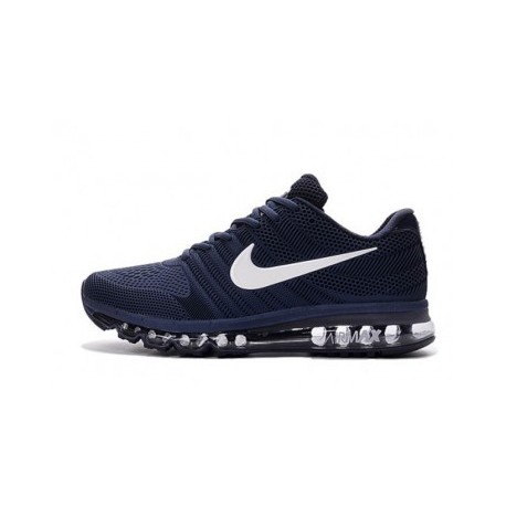 nike air max 2017 homme bleu nike air max 2017 homme bleu