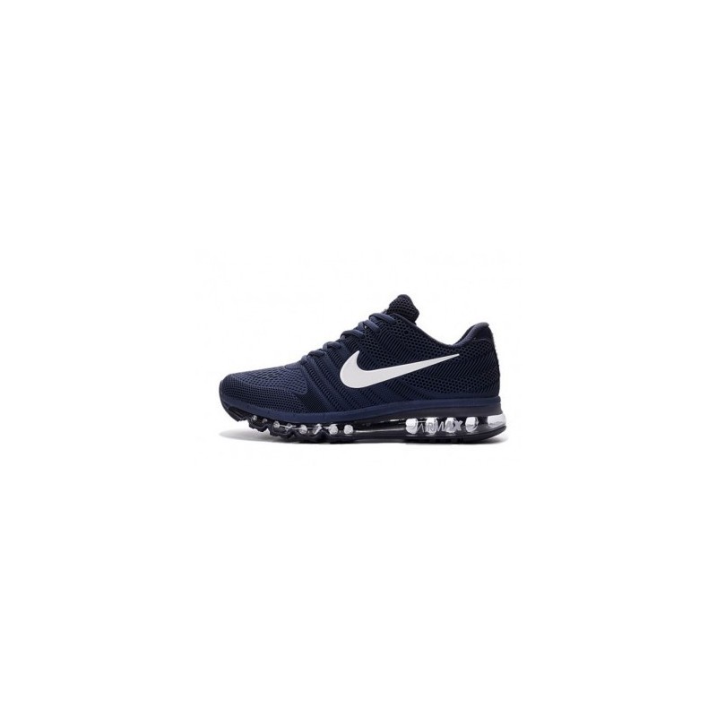 nike air max 2017 homme bleu nike air max 2017 homme bleu