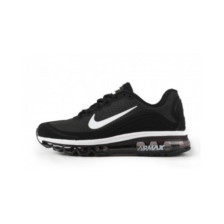 nike air max 2017 femme noir nike air max 2017 femme noir