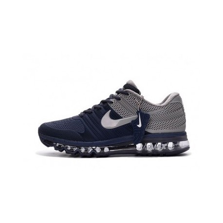 nike air max 2017 homme bleu nike air max 2017 homme bleu