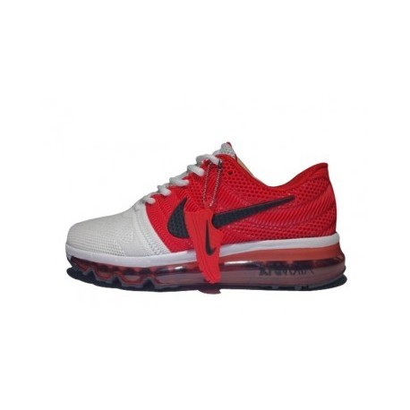 air max 2017 homme blanche air max 2017 homme blanche