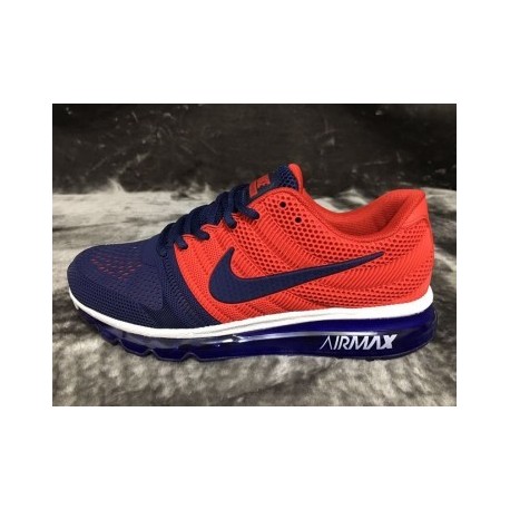 air max 2017 homme rouge air max 2017 homme rouge