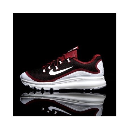 nike air max 2017 homme rouge nike air max 2017 homme rouge