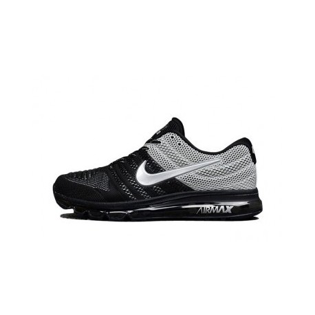 nike air max 2017 homme noir nike air max 2017 homme noir