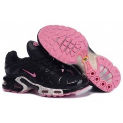 Nike TN 2018 Femme Nike TN Pas Cher nike tn pas cher Nike TN 2018 Femme Nike TN Pas Cher nike tn pas cher