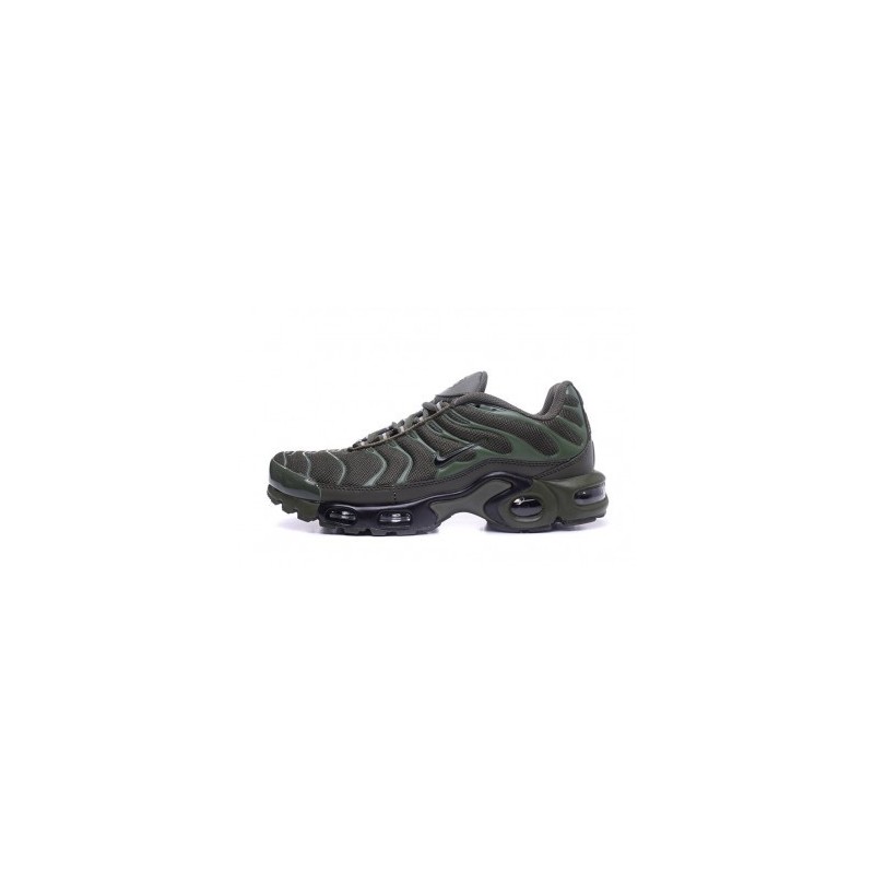 air max tn femme noir air max tn femme noir