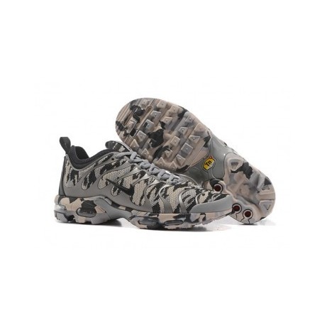 air max tn beige air max tn beige
