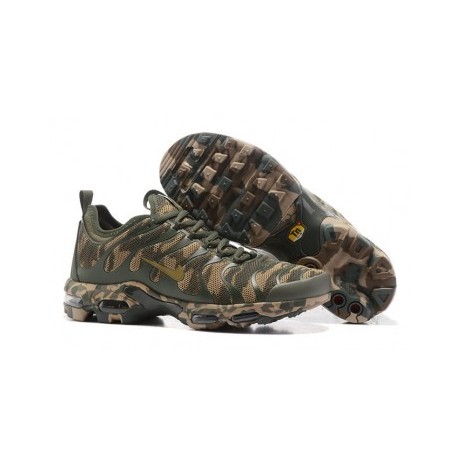 nike air max 2018 femme jaune