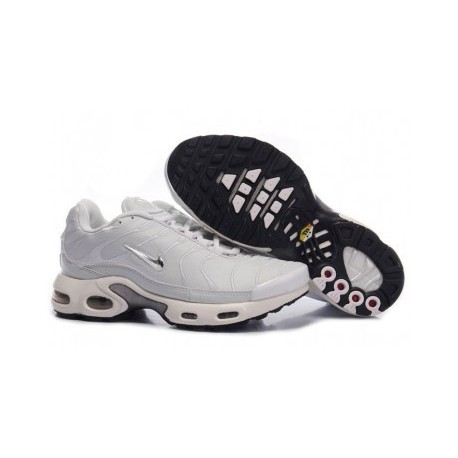 basket nike tn femme 2018 basket nike tn femme 2018