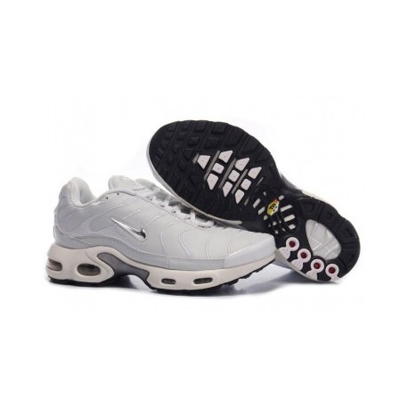 air max tn femme